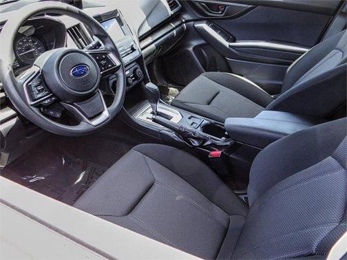 Photo 3 of 26 of 2019 Subaru Impreza 2.0i