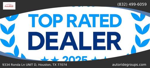 2012 Chevrolet Captiva Sport LTZ