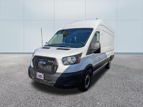 2024 Ford Transit-350 Base