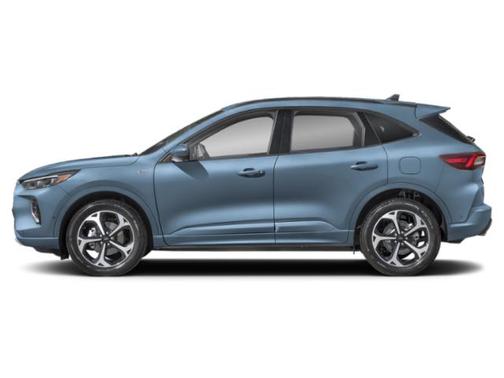2025 Ford Escape ST-Line Elite