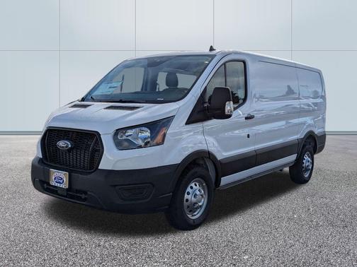 2024 Ford Transit-150 Base