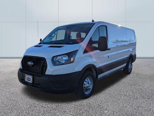2024 Ford Transit-150 Base