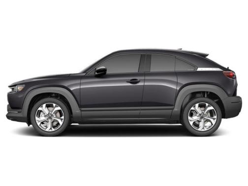 2023 Mazda MX-30 EV Premium Plus