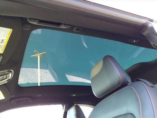 2024 Dodge Charger Daytona R/T