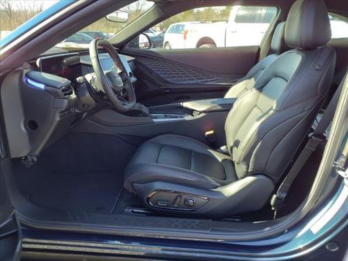 2024 Dodge Charger Daytona R/T