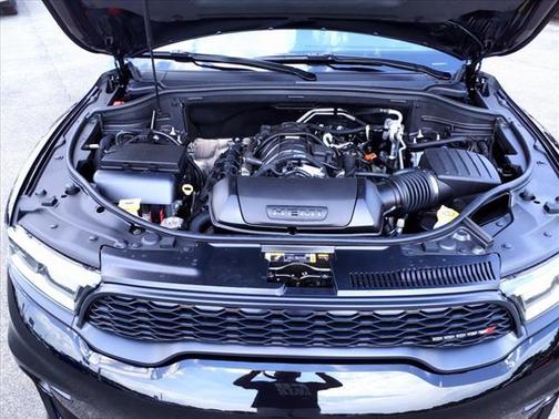 2024 Dodge Durango R/T Premium AWD