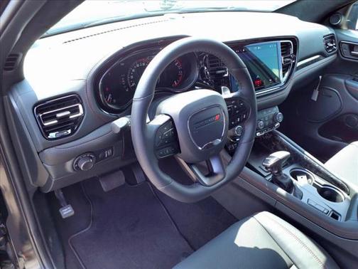 2024 Dodge Durango R/T Premium AWD
