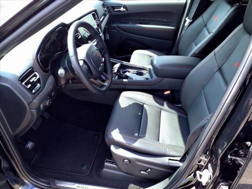 2024 Dodge Durango R/T Premium AWD