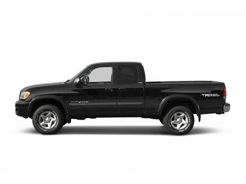 2005 Toyota Tundra SR5 AccessCab