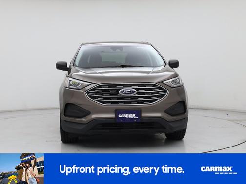 2019 Ford Edge SE