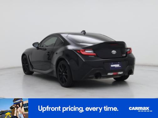 2020 Audi A3 Premium