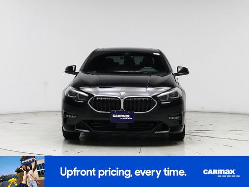 2020 BMW 228 Gran Coupe I xDrive Gran Coupe