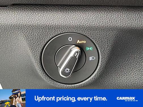 2024 Volkswagen Jetta Sport