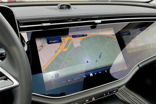 2025 Mercedes-Benz E-Class E 450 4MATIC All-Terrain