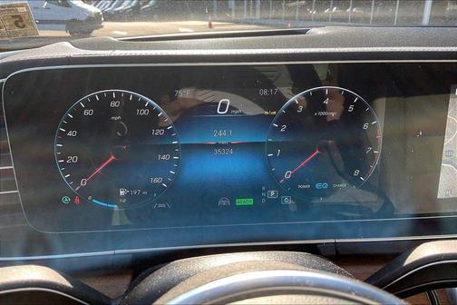 MANUFAKTUR Diamond White Metallic 2023 Mercedes-Benz GLS 450 4MATIC