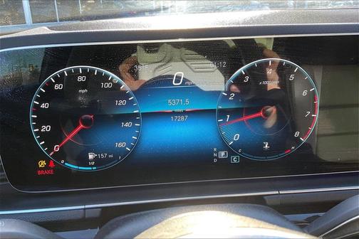 2022 Mercedes-Benz GLE 350 4MATIC