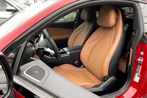 2024 Mercedes-Benz CLE 300 4MATIC Coupe