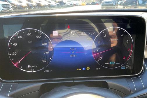 2022 Mercedes-Benz C-Class C 300 4MATIC