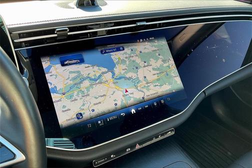 2025 Mercedes-Benz E-Class 4MATIC