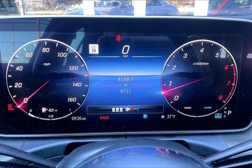 Black 2024 Mercedes-Benz C-Class C 300 4MATIC