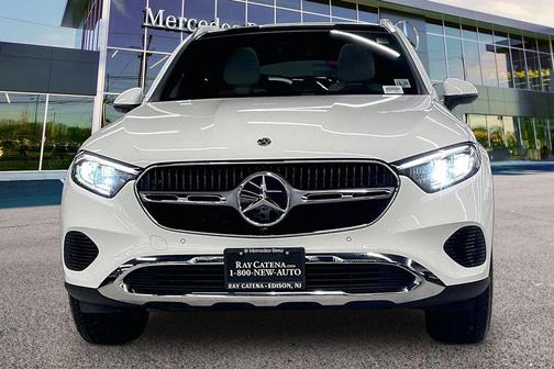 2024 Mercedes-Benz Sprinter 3500 High Roof