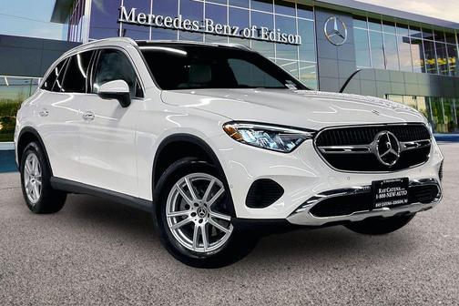 2024 Mercedes-Benz Sprinter 3500 High Roof