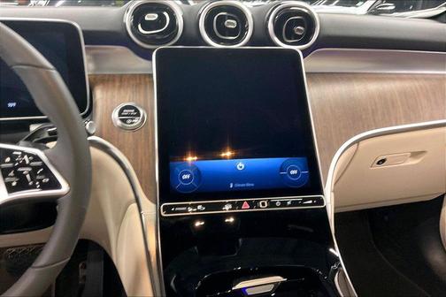 2024 Mercedes-Benz Sprinter 3500 High Roof