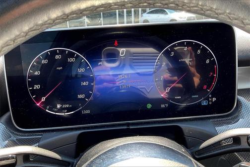 2023 Mercedes-Benz C-Class C 300 4MATIC