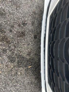 2023 Hyundai ELANTRA HEV Blue