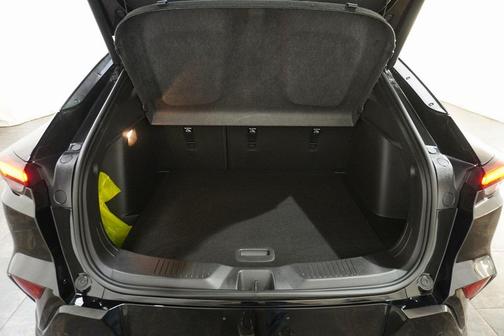 2025 Buick Envista Sport Touring FWD