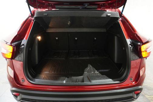 2024 Chevrolet Trax FWD 2RS