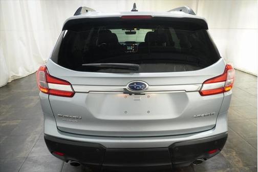 2021 Subaru Ascent Premium 7-Passenger