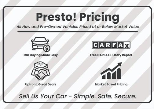 2018 Toyota Sienna XLE Premium