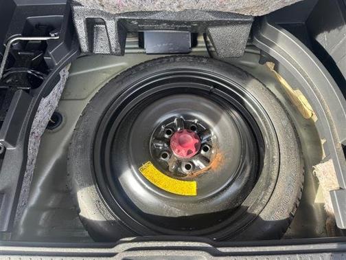 2014 Scion xB 5dr Wgn