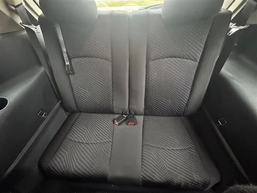 Granite Pearlcoat 2017 Dodge Journey SXT FWD