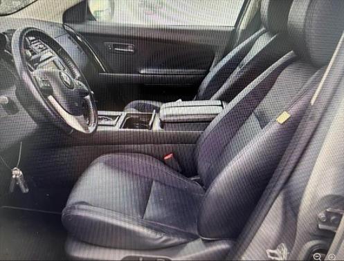 2013 Mazda CX-9 Touring