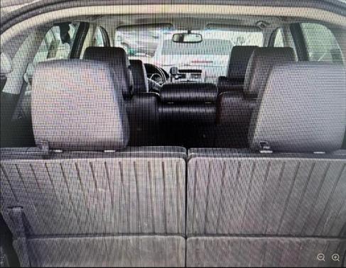 2013 Mazda CX-9 Touring