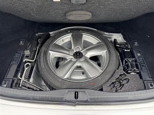 2010 Lexus LS 460 Base