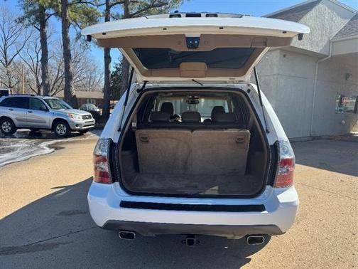2006 Acura MDX Base