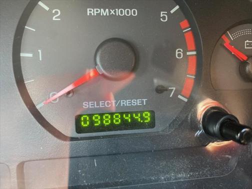 2002 Ford Mustang Premium