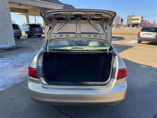 2005 Honda Accord DX