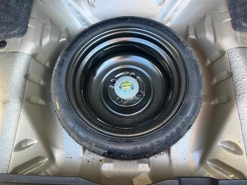 2000 Honda Accord SE