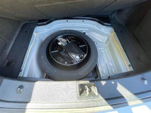 2008 Mercedes-Benz C-Class Sport