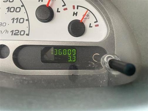 2005 Ford Explorer Sport Trac Adrenalin