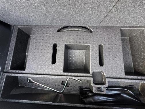 2008 Scion xD 5dr HB Man (Natl)