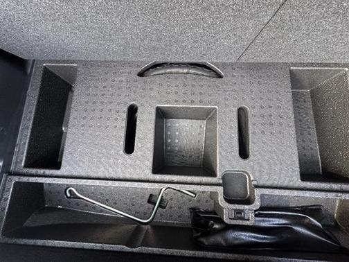 2008 Scion xD XD 4 DOOR HATCHBACK 1.8L 4 CYL