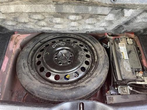 2014 Dodge Charger SXT