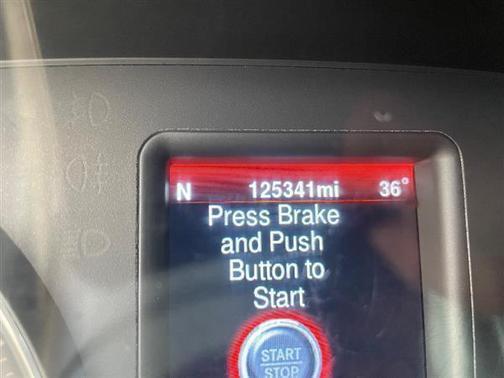 2014 Dodge Charger SXT