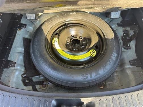 2013 Kia Sportage 2WD 4dr LX