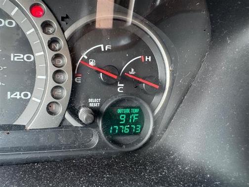 Sandstone Metallic 2003 Honda Pilot 4WD EX Auto w/Leather/Nav